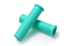 Recommended bundle item Colored Grips