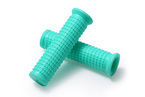 Recommended accessory Colored Grips