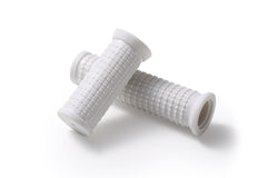 Recommended bundle item Colored Grips