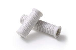 Recommended accessory Colored Grips