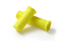 Recommended bundle item Colored Grips