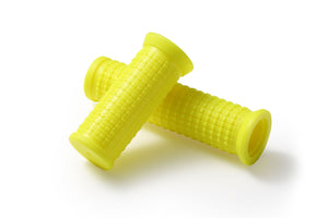 Recommended accessory Colored Grips