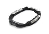 ACC-K-LOCK-COMBO-BLACK