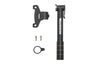 ACC-K-PUMP-HAND