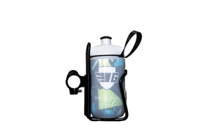 Recommended accessory Water Bottle Holder