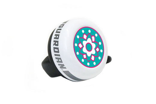KIT-BL-WHT-AP