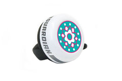 Recommended bundle item Guardian Bike Bell