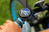 KIT-BL-BLK-BB
