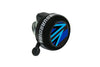 KIT-BL-BLK-BB