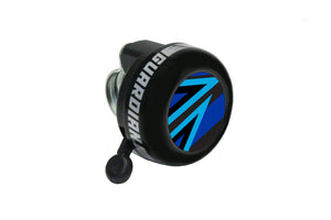 Recommended accessory Guardian Bike Bell