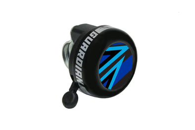 KIT-BL-BLK-BB