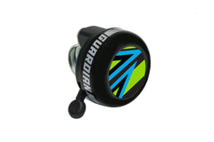 Recommended bundle item Guardian Bike Bell