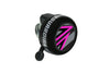 KIT-BL-BLK-BP