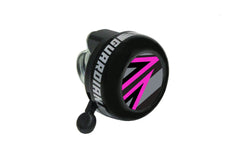 Recommended bundle item Guardian Bike Bell
