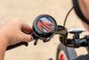 KIT-BL-BLK-BR