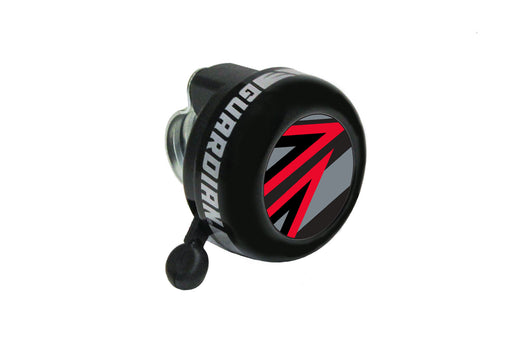 KIT-BL-BLK-BR