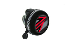 Recommended bundle item Guardian Bike Bell