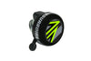 KIT-BL-BLK-GEL