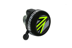 Recommended bundle item Guardian Bike Bell
