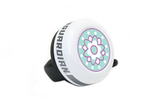 Recommended bundle item Guardian Bike Bell