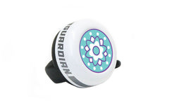Recommended bundle item Guardian Bike Bell