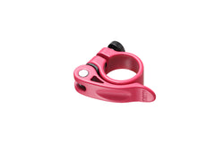 Recommended bundle item Colored Seat Clamp