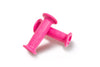 Colored Grips