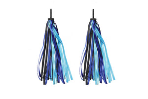 Recommended accessory Streamers
