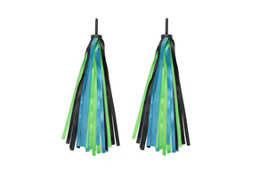 Recommended accessory Streamers