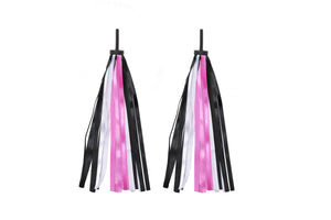 Recommended accessory Streamers