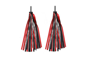 Recommended accessory Streamers