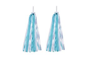 Recommended accessory Streamers