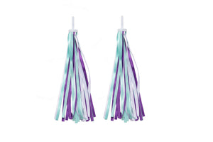 Recommended accessory Streamers