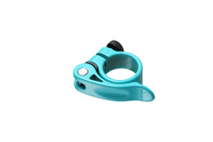 Recommended bundle item Colored Seat Clamp