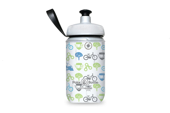 BTL-HP-BIKE-BLUE2