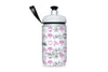 BTL-HP-BIKE-PINK