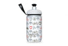 BTL-HP-BIKE-RED