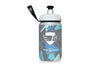 BTL-HP-GEO-BLUE
