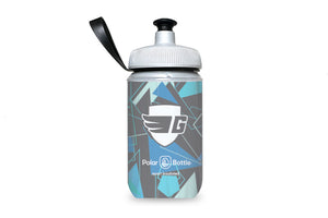 Recommended accessory Guardian Water Bottle - 12 oz