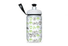 BTL-HP-BIKE-GREEN