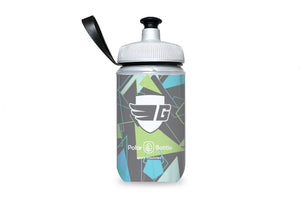 Recommended accessory Guardian Water Bottle - 12 oz