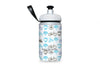 BTL-HP-BIKE-BLUE3