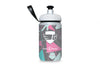 BTL-HP-GEO-PINK