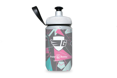 BTL-HP-GEO-PINK