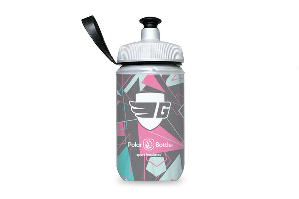 BTL-HP-GEO-PINK