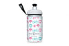 BTL-HP-BIKE-PINKAQUA