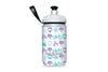 BTL-HP-BIKE-PURPLE