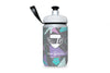 BTL-HP-GEO-PURPLE