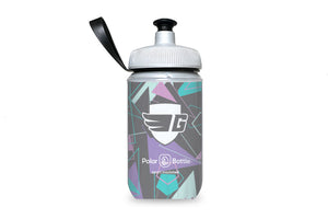 Recommended accessory Guardian Water Bottle - 12 oz
