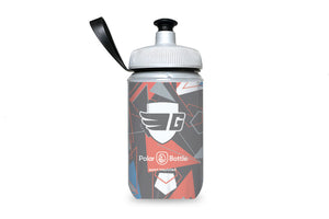 Recommended accessory Guardian Water Bottle - 12 oz